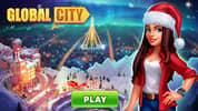 Global City
