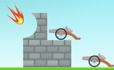Gmer.io
