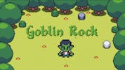 Goblin Rock
