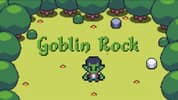 Goblin Rock