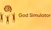 God Simulator