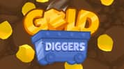 Gold Diggers