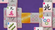 Gold Mahjong FRVR