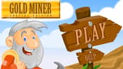 Gold Miner: Special Edition