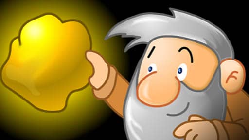 Gold Miner 🕹️ Play Gold Miner On Crazygames