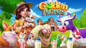 Golden Acres (Farm)