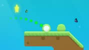 Golf Blast