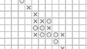 Gomoku