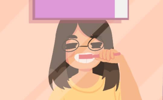 Good Morning! 🕹️ Play Good Morning! on CrazyGames