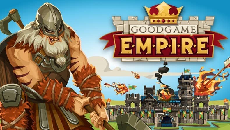 Goodgame  Empire  Play Goodgame  Empire  on Crazy Games  Goodgame  Empire  Play Goodgame  Empire  on Crazy Games