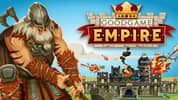 Goodgame Empire
