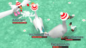 GooseGame.io