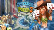 Potential Update lavender Governor Of Poker 2 🕹️ Play Governor Of Poker 2 on CrazyGames