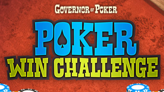 governor of poker 3 redeem coupon code 2020