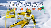 GP Ski Slalom