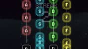 Gpop.io (Game Pop)