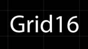 Grid 16
