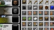 GrindCraft