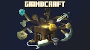 Grindcraft no Jogos 360