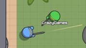Gulch.io