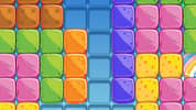 Gummy Blocks