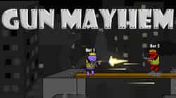 Super Smash Flash 🕹️ Play on CrazyGames