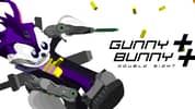Gunny Bunny++
