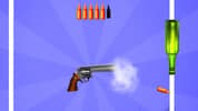 Guns & Bottle