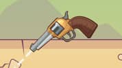 GunSpin