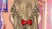 Hair Do Design 2