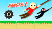 Hanger 2