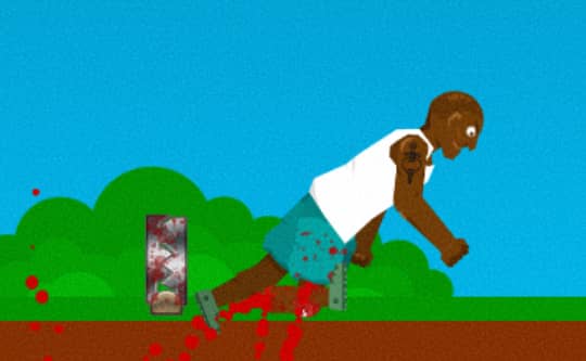 Hard Life Juega a Hard Life en 1001Juegos