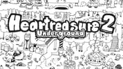 Heartreasure 2: Underground