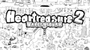 Heartreasure 2: Underground