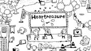 Heartreasure