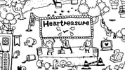 Heartreasure