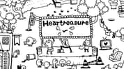 Heartreasure