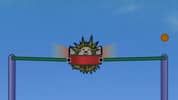 Hedgehog Launch