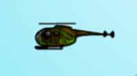 Heli Invasion 2