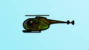 Heli Invasion 2