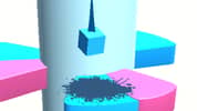 Helix Jump Advanced