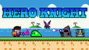 Hero Knight