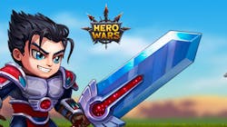 Play Hero Wars Online For Free