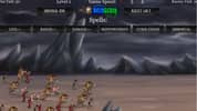 Heroes Battle