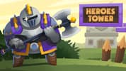 Heroes Towers