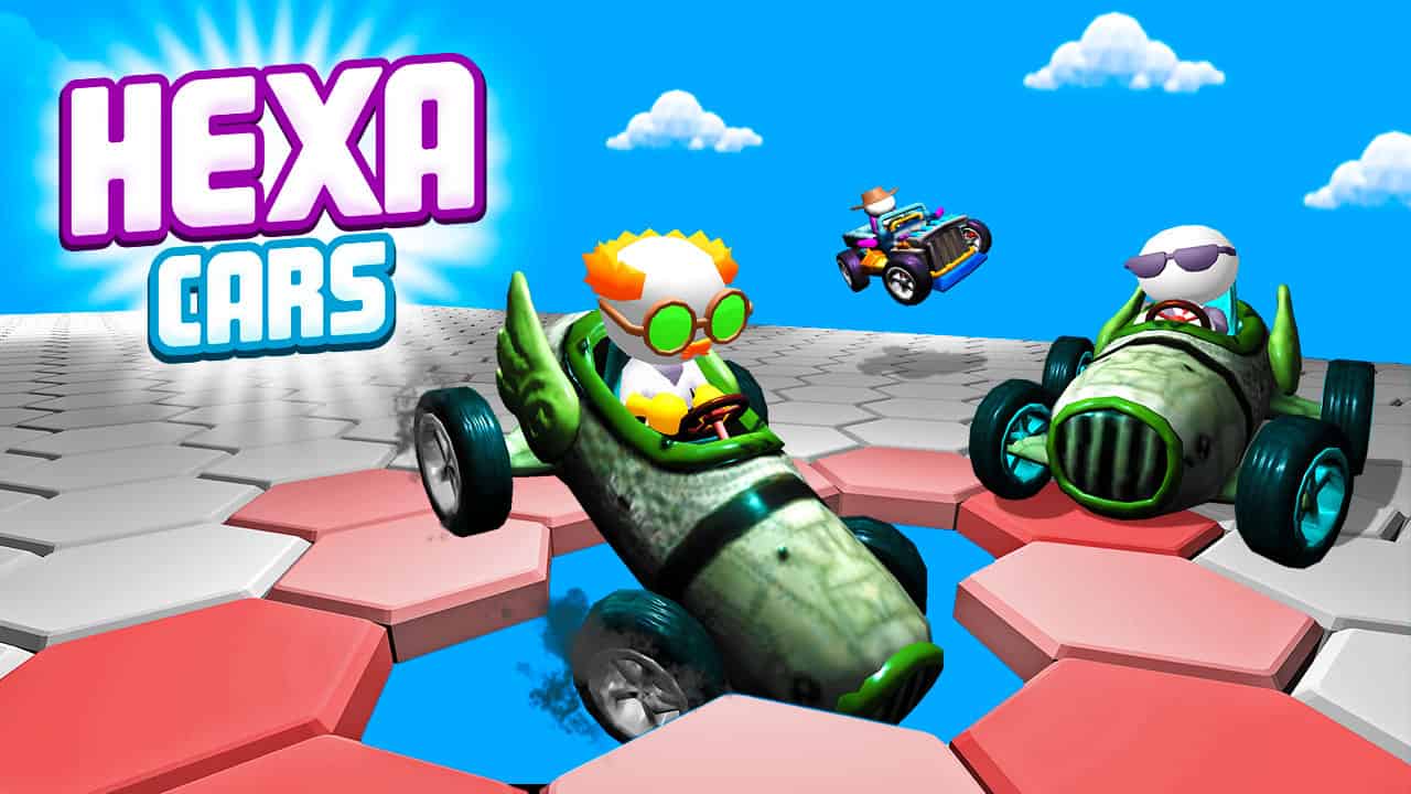 3D pelit Pelaa 3D pelit CrazyGames palvelussa Sivu 17 3d-pelit-pelaa-3d-pelit-crazygames-palvelussa-sivu-17