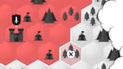 HexArena.io