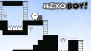 Hexoboy