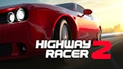 Highway Racer 2