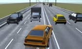 Highway Racer
